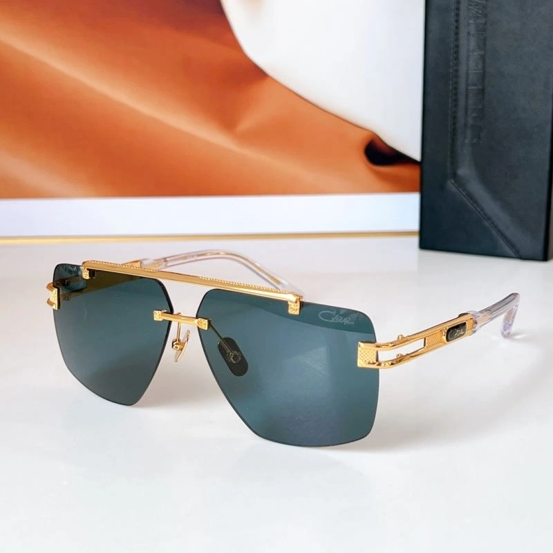 Durable Cazal Sunglasses 277681