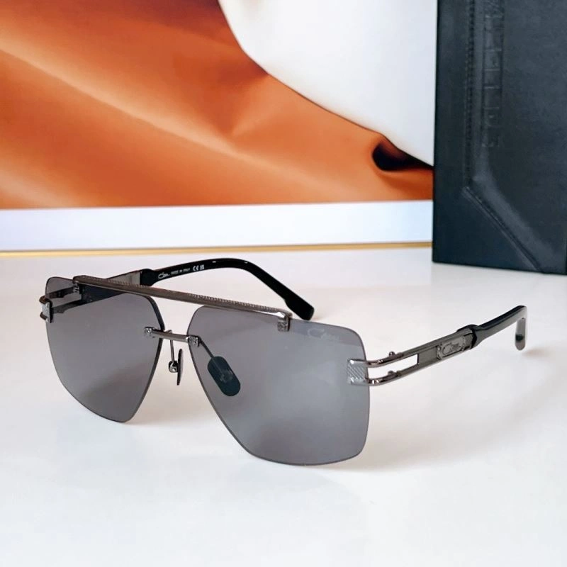 Durable Cazal Sunglasses 277681