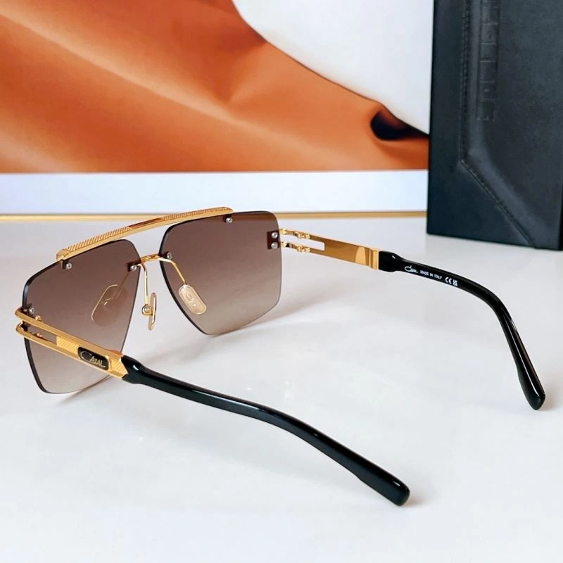Durable Cazal Sunglasses 277681