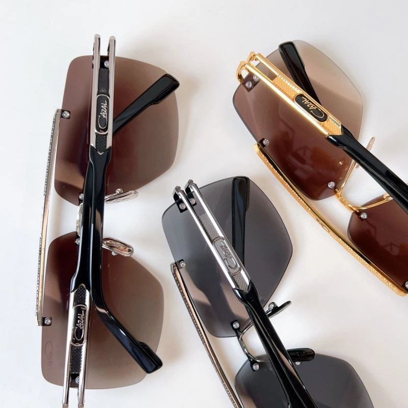 Durable Cazal Sunglasses 277681