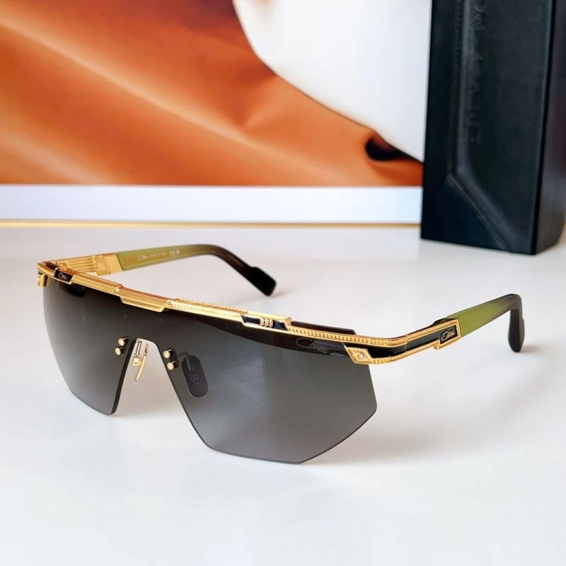 Cazal Sunglasses Vibrant 277680