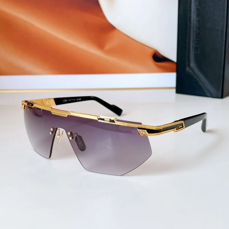 Cazal Sunglasses Vibrant 277680