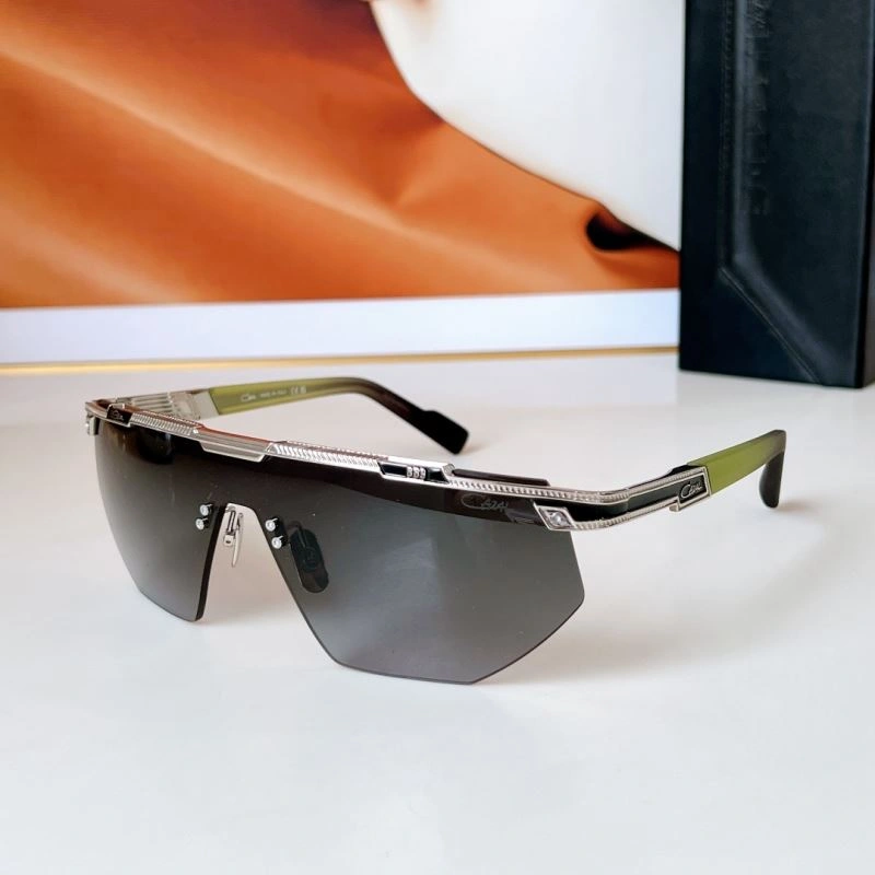 Cazal Sunglasses Vibrant 277680