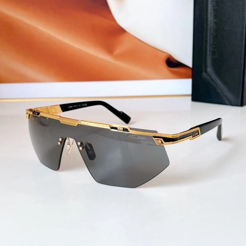 Cazal Sunglasses Vibrant 277680