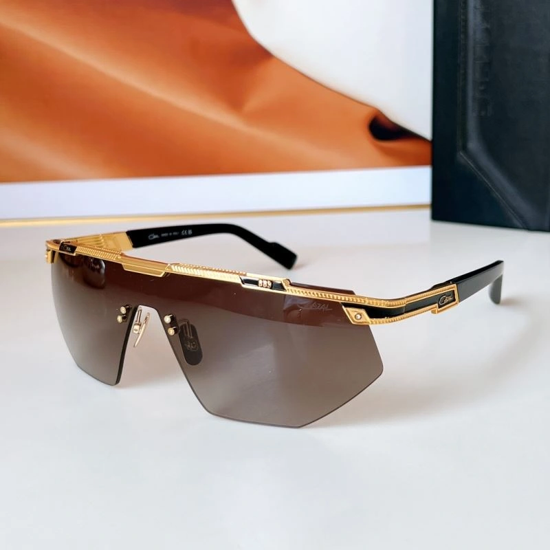 Cazal Sunglasses Vibrant 277680