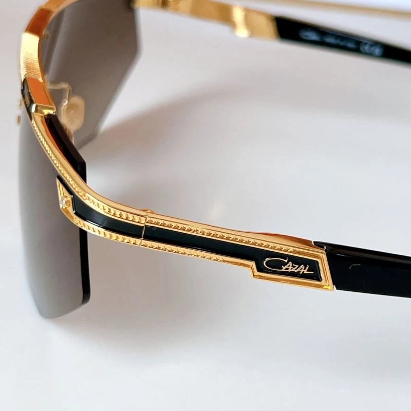 Cazal Sunglasses Vibrant 277680