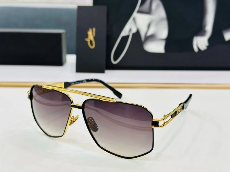 Cazal Sunglasses UrbanChic 277712