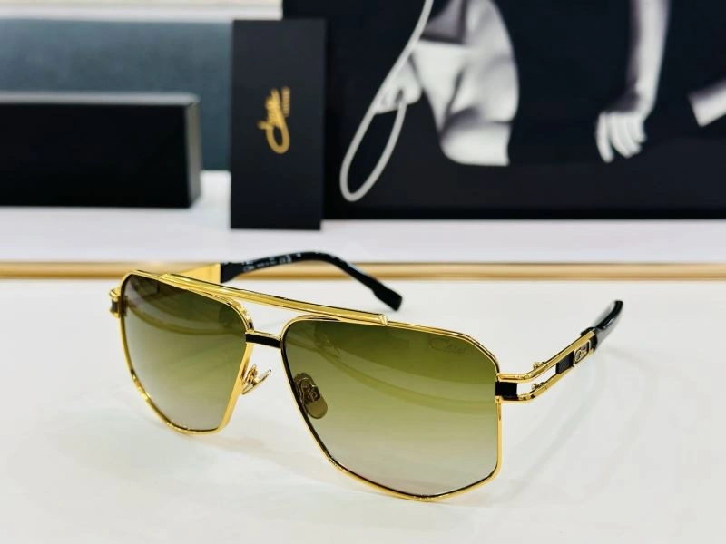 Cazal Sunglasses UrbanChic 277712