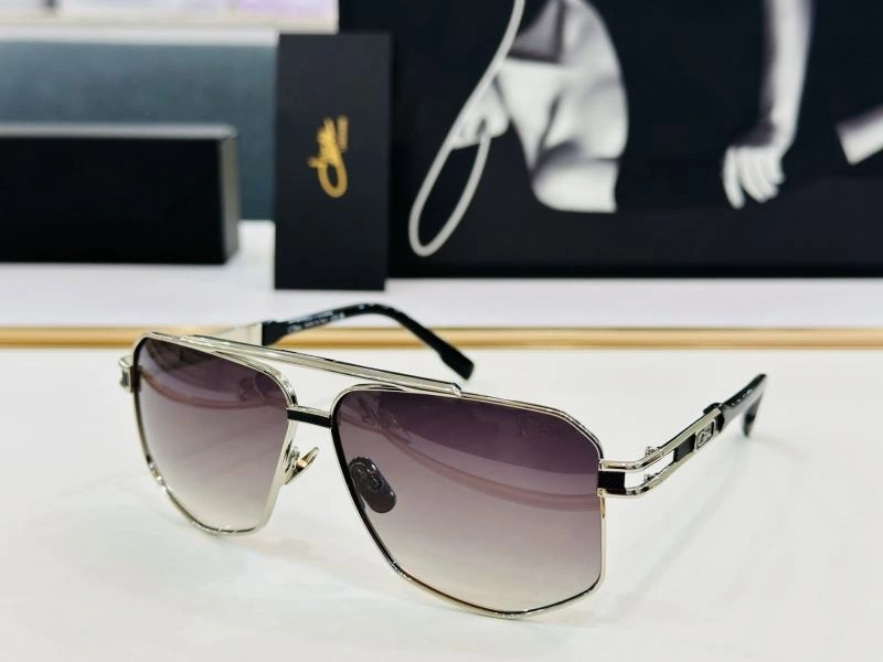 Cazal Sunglasses UrbanChic 277712