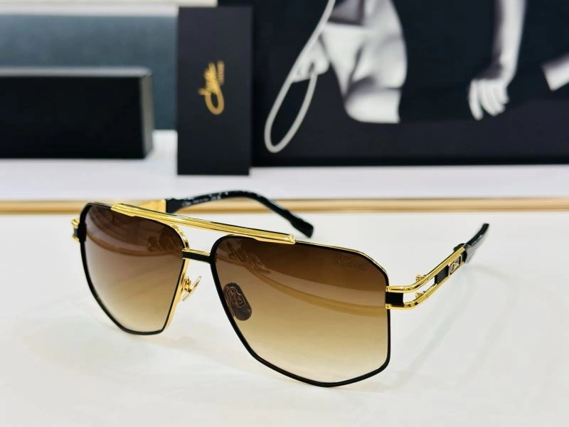Cazal Sunglasses UrbanChic 277712