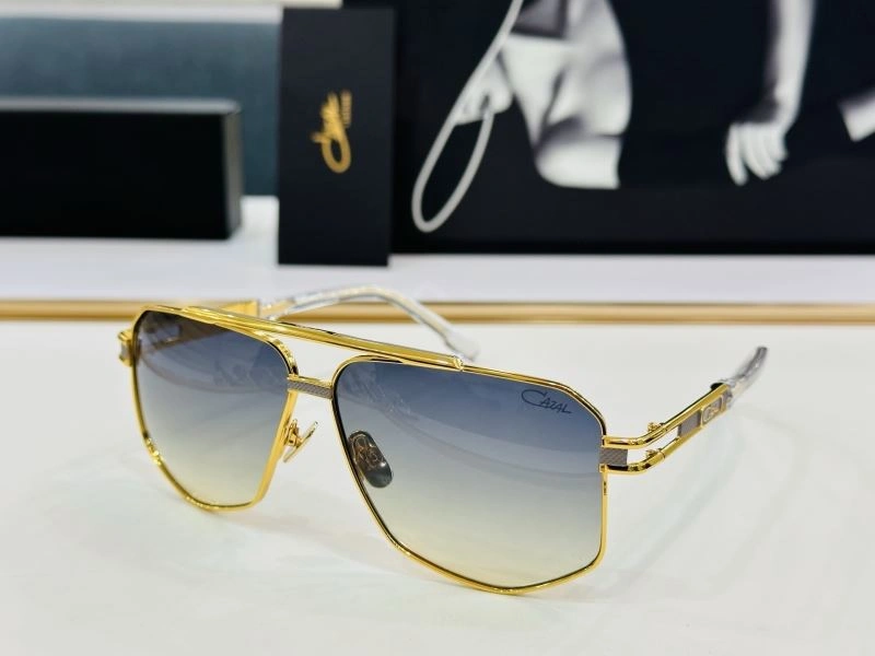 Cazal Sunglasses UrbanChic 277712