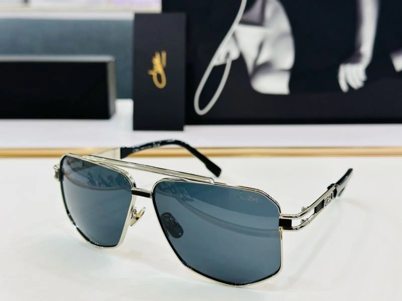 Cazal Sunglasses UrbanChic 277712