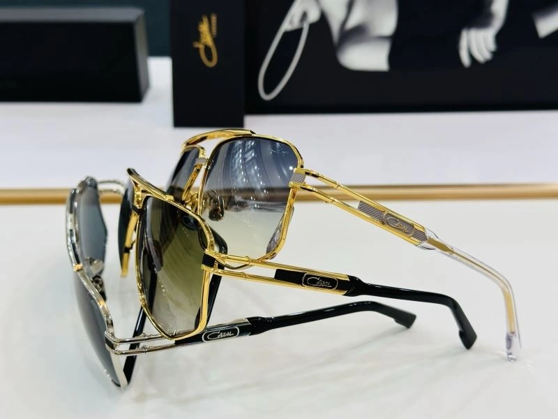 Cazal Sunglasses UrbanChic 277712
