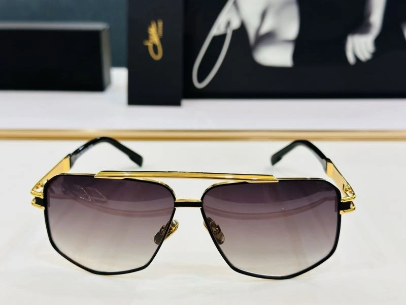 Cazal Sunglasses UrbanChic 277712