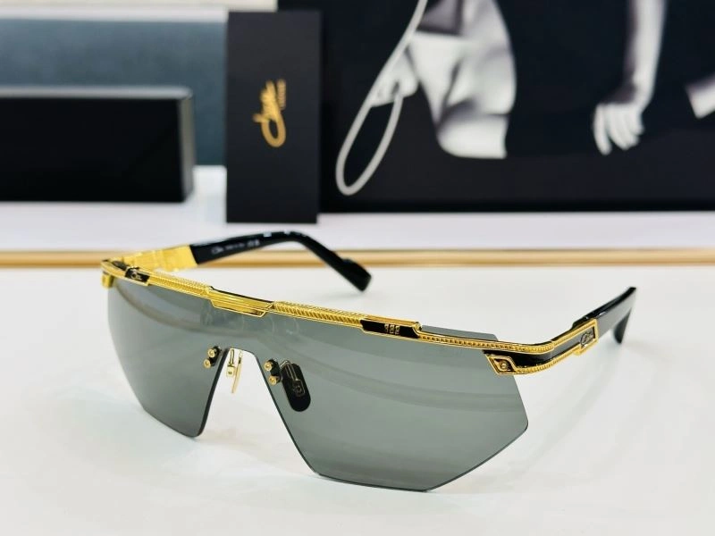 Sleek Cazal Sunglasses 277710