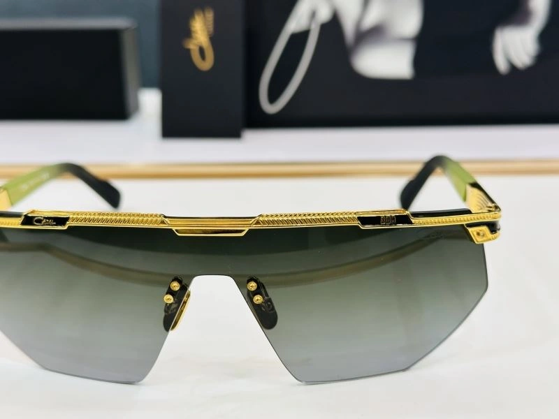 Sleek Cazal Sunglasses 277710