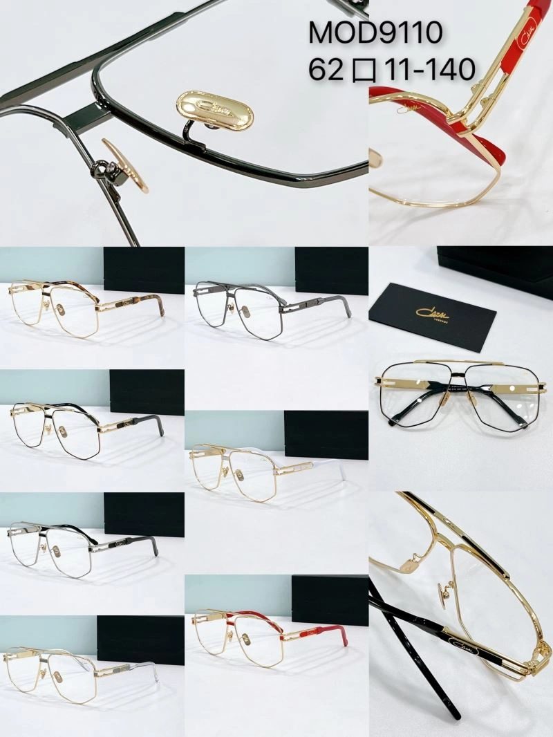 Cazal Sunglasses SmartChoice 277716