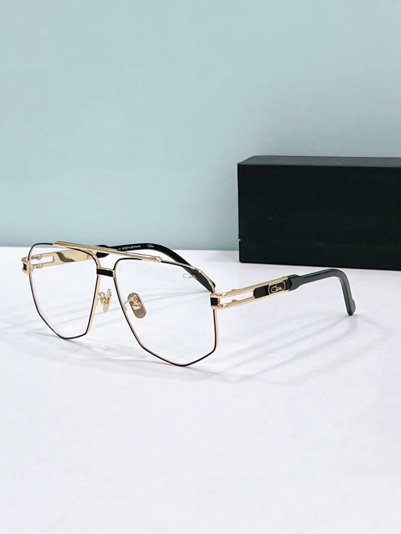 Cazal Sunglasses SmartChoice 277716