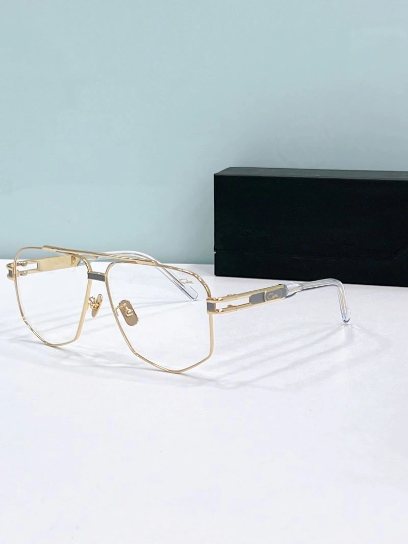 Cazal Sunglasses SmartChoice 277716