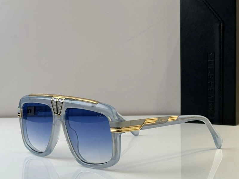 Cazal Sunglasses Youthful 277727