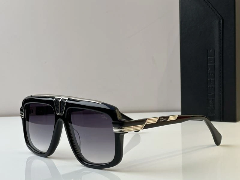 Cazal Sunglasses Youthful 277727