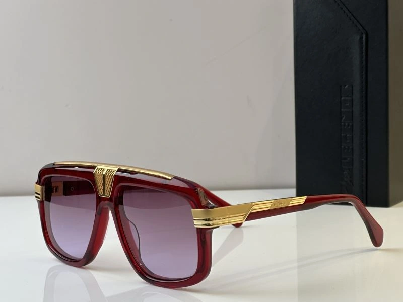 Cazal Sunglasses Youthful 277727