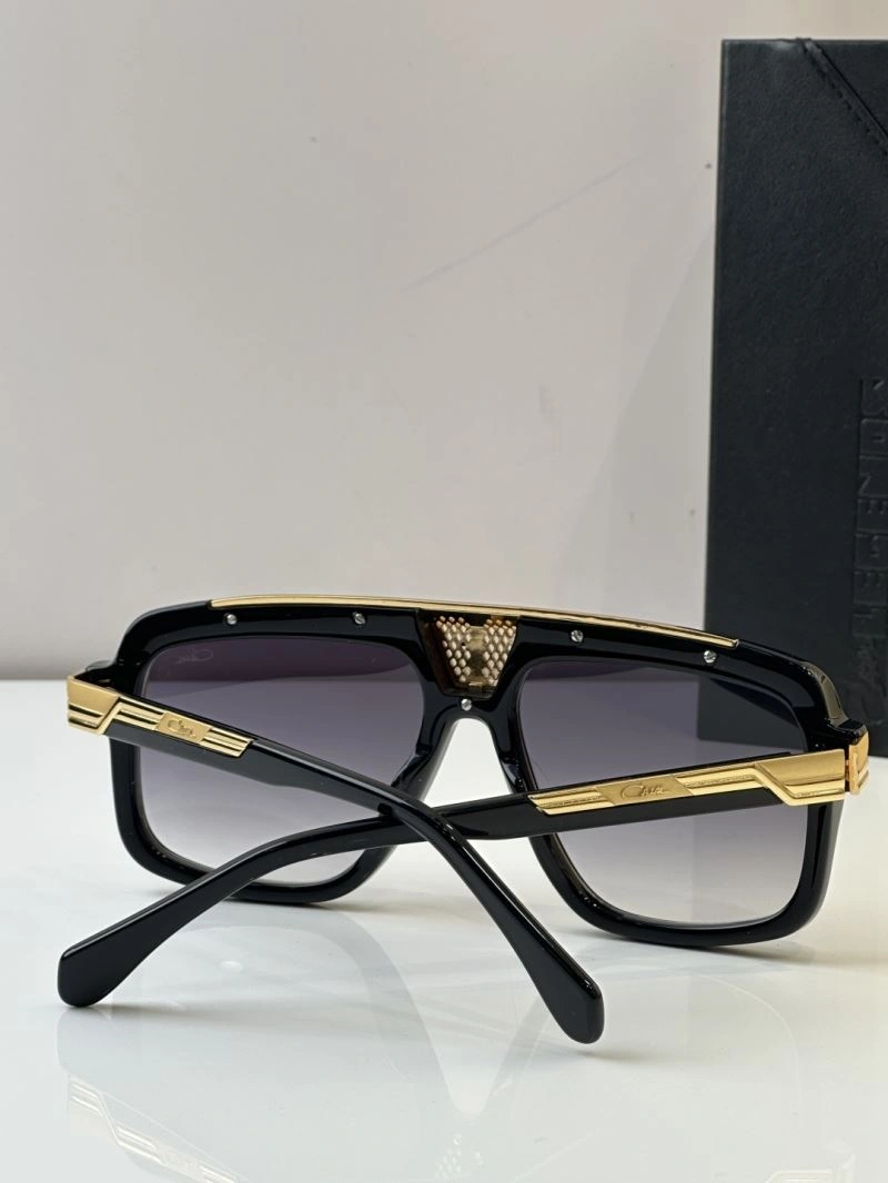 Cazal Sunglasses Youthful 277727