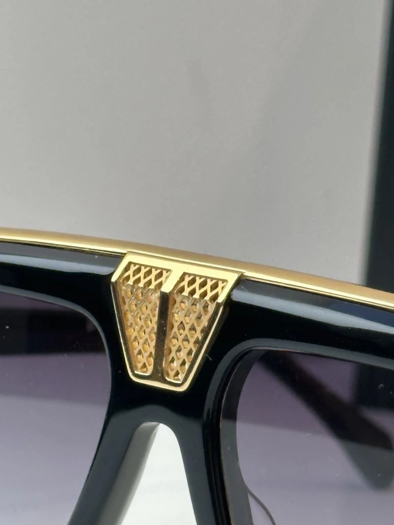 Cazal Sunglasses Youthful 277727