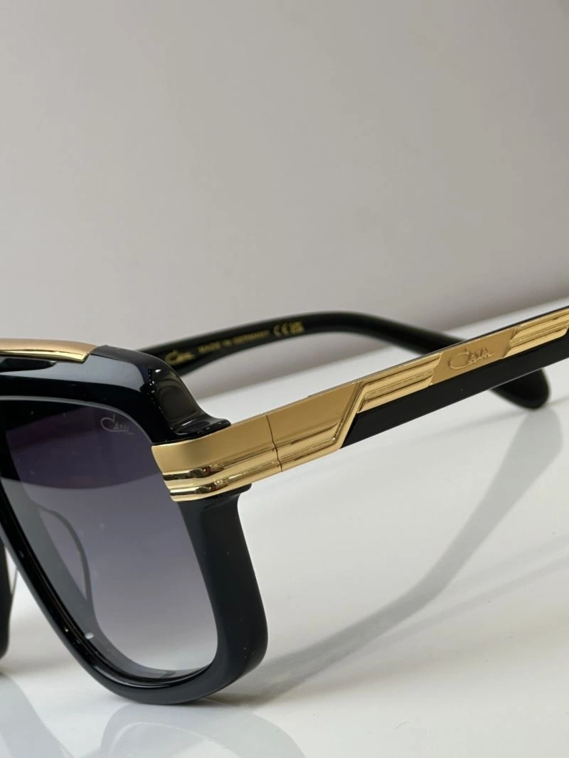 Cazal Sunglasses Youthful 277727