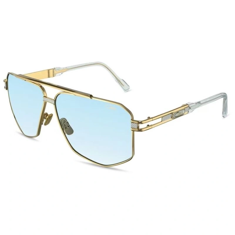 Casual Cazal Sunglasses 277728