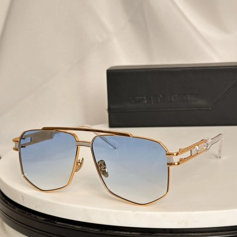 Casual Cazal Sunglasses 277728