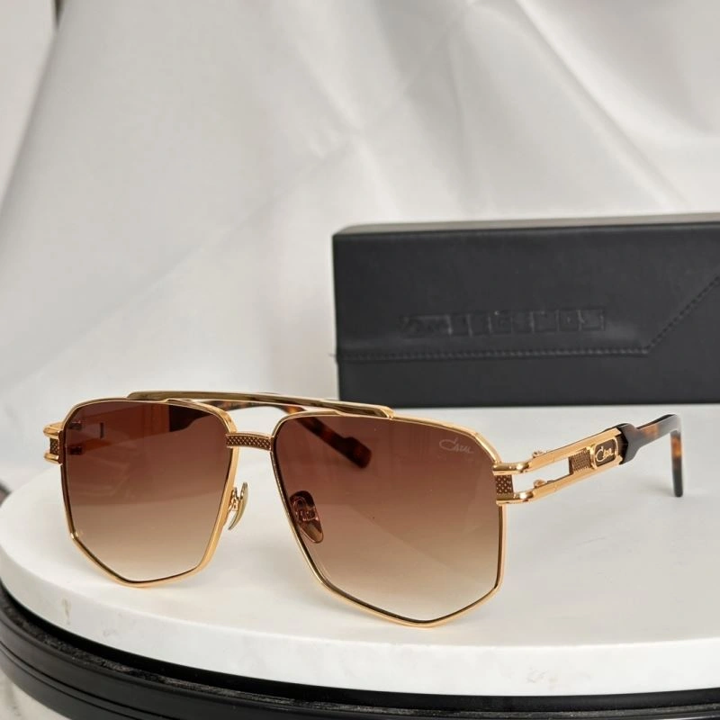 Casual Cazal Sunglasses 277728