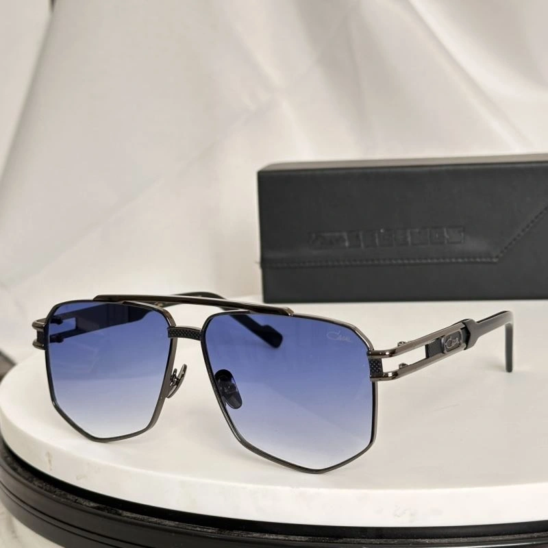 Casual Cazal Sunglasses 277728