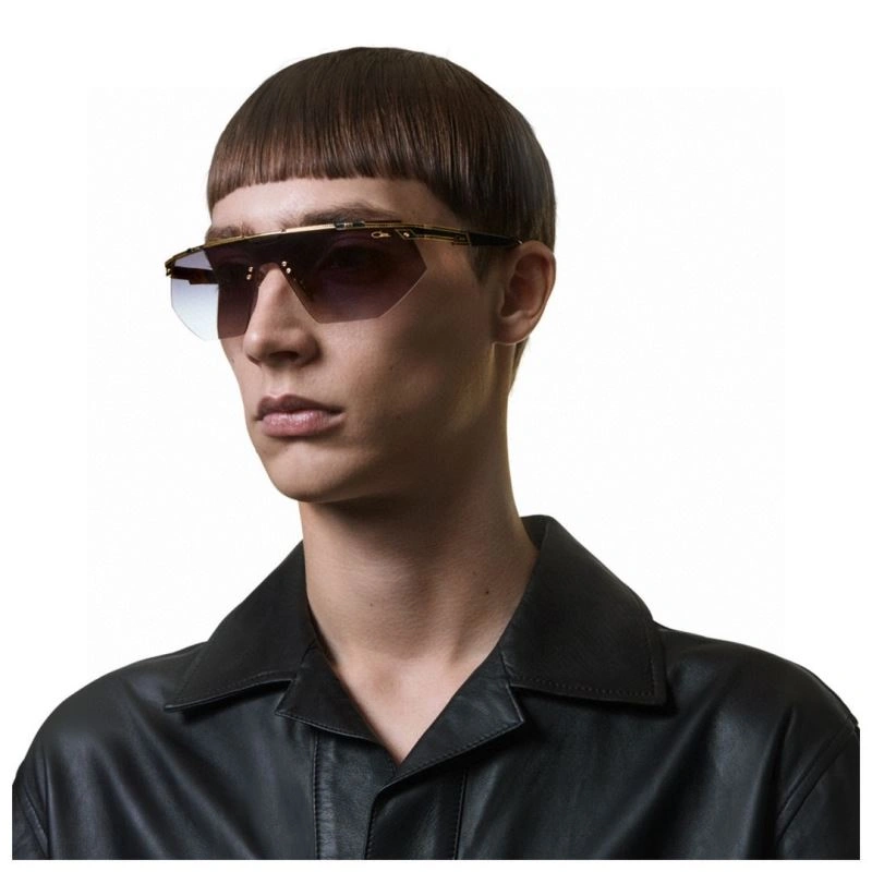 Durable Cazal Sunglasses 277724