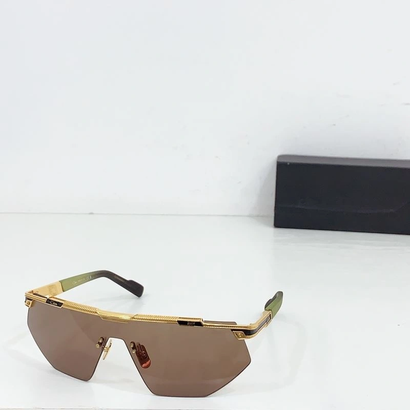 Durable Cazal Sunglasses 277724