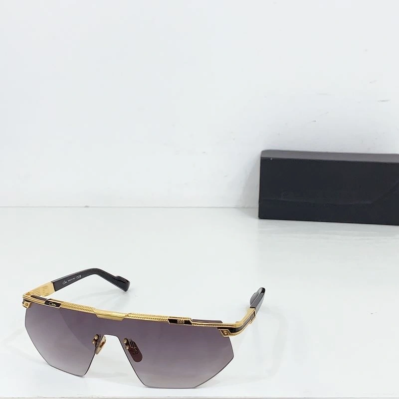 Durable Cazal Sunglasses 277724