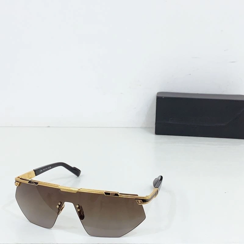 Durable Cazal Sunglasses 277724