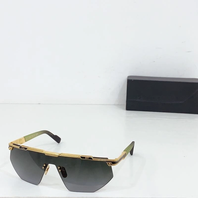 Durable Cazal Sunglasses 277724