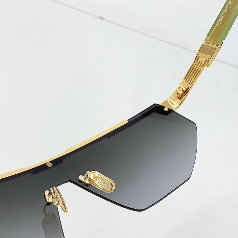 Durable Cazal Sunglasses 277724