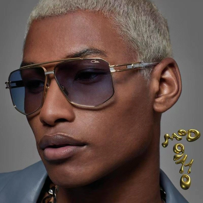 Cazal Sunglasses Sporty 277713