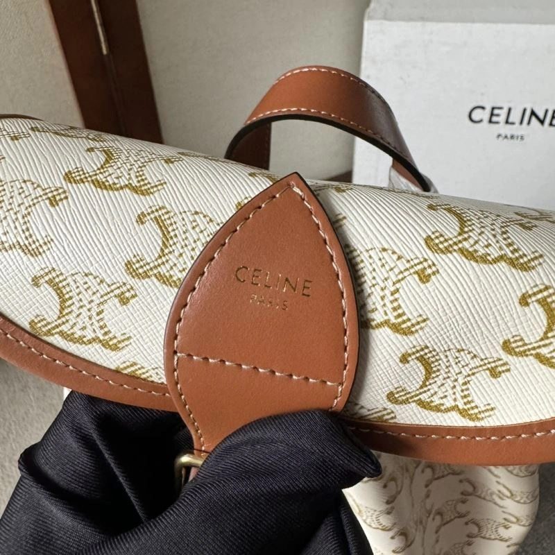 Bold Celine Backpacks 60627