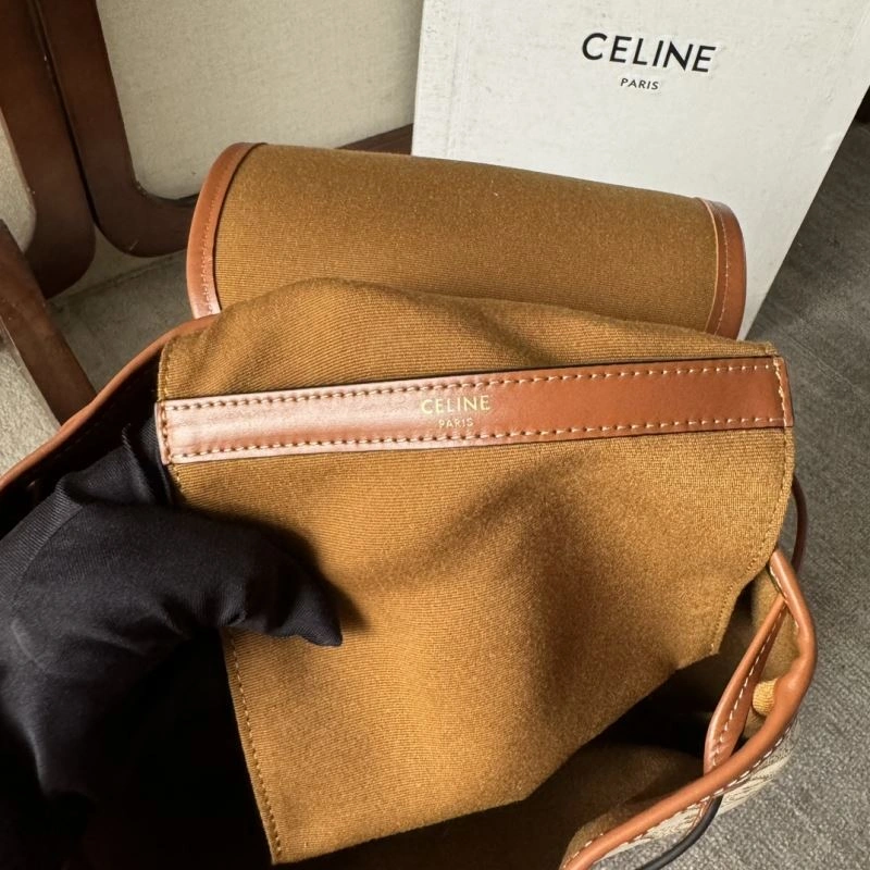 Bold Celine Backpacks 60627