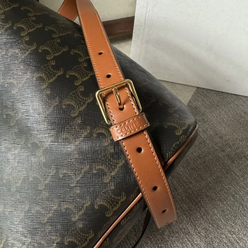 Effortless Celine Backpacks 60618