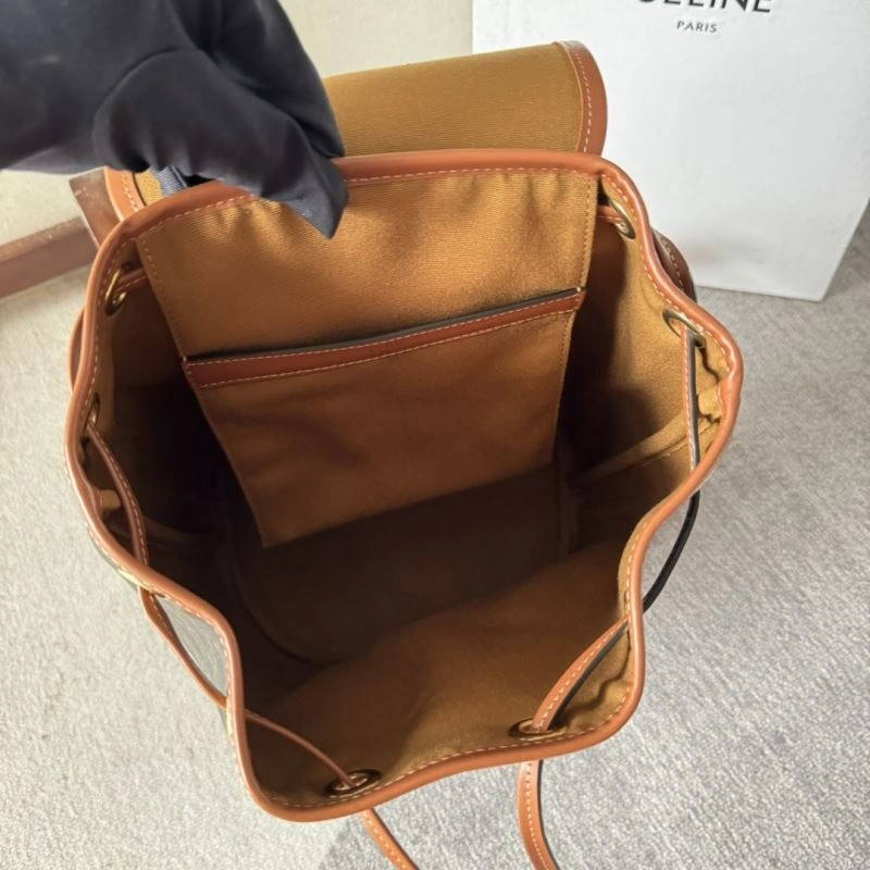 Effortless Celine Backpacks 60618