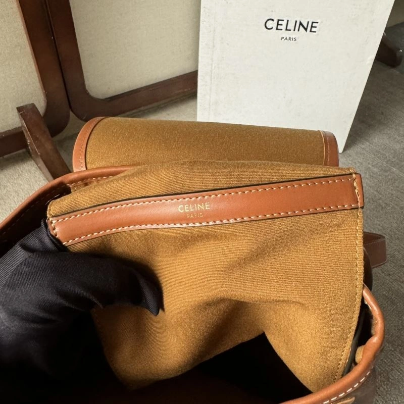 Effortless Celine Backpacks 60618