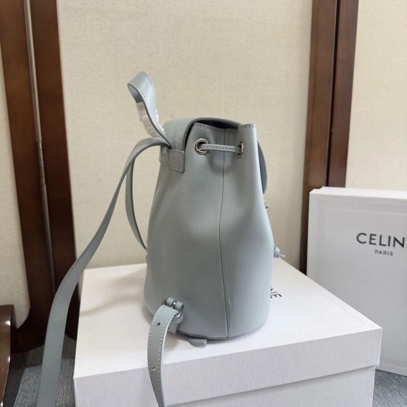 Celine Backpacks Minimalist 60623