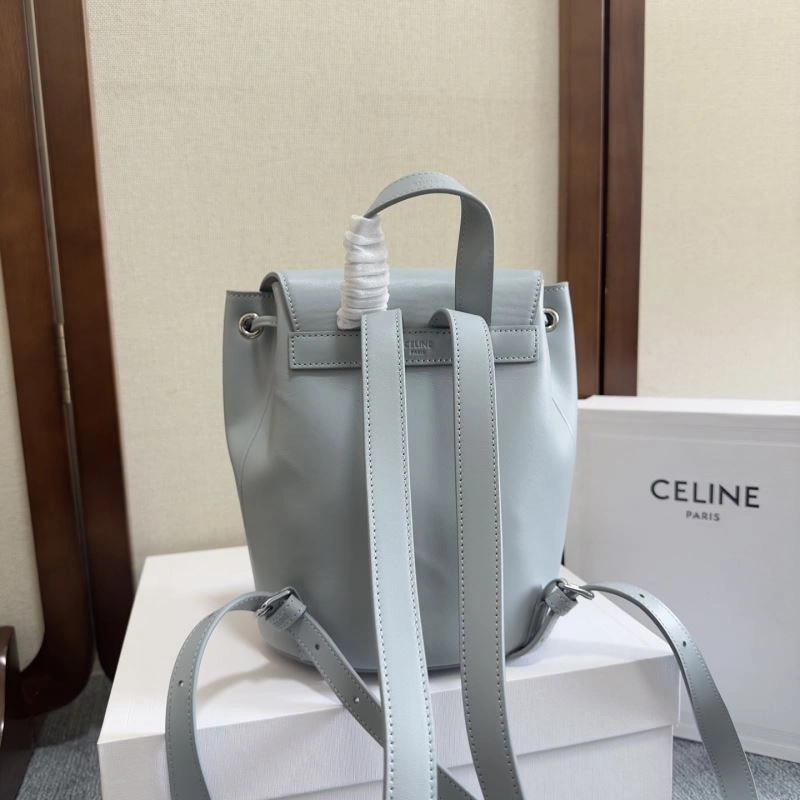Celine Backpacks Minimalist 60623