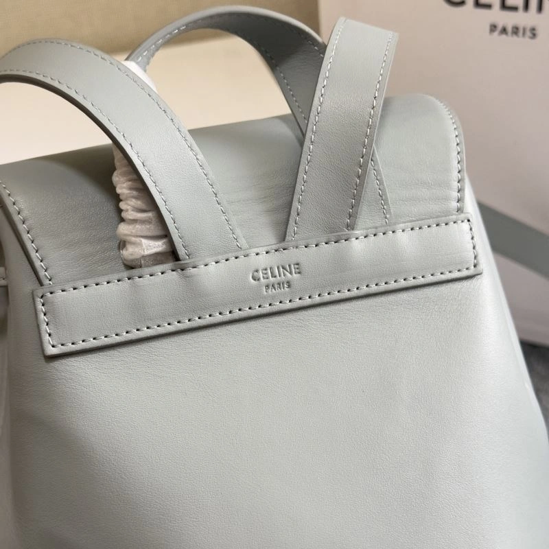 Celine Backpacks Minimalist 60623