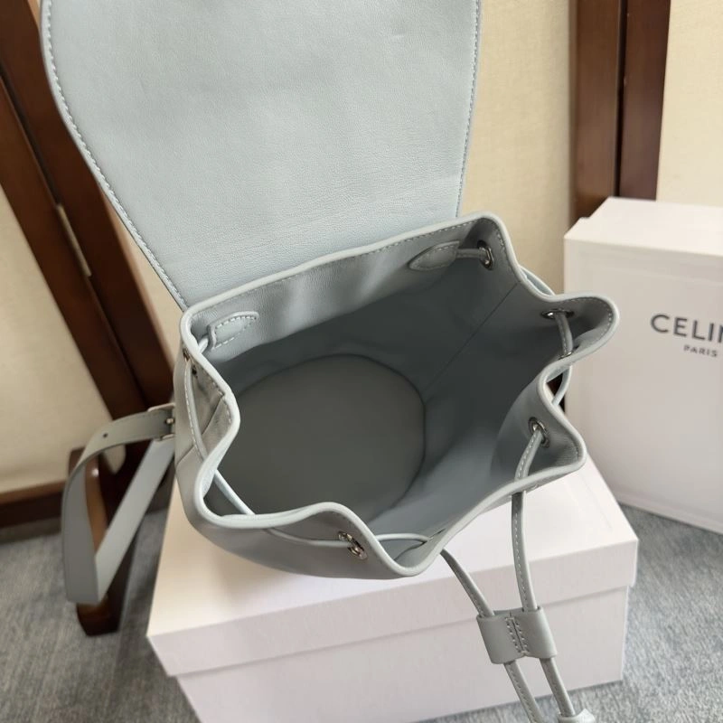 Celine Backpacks Minimalist 60623