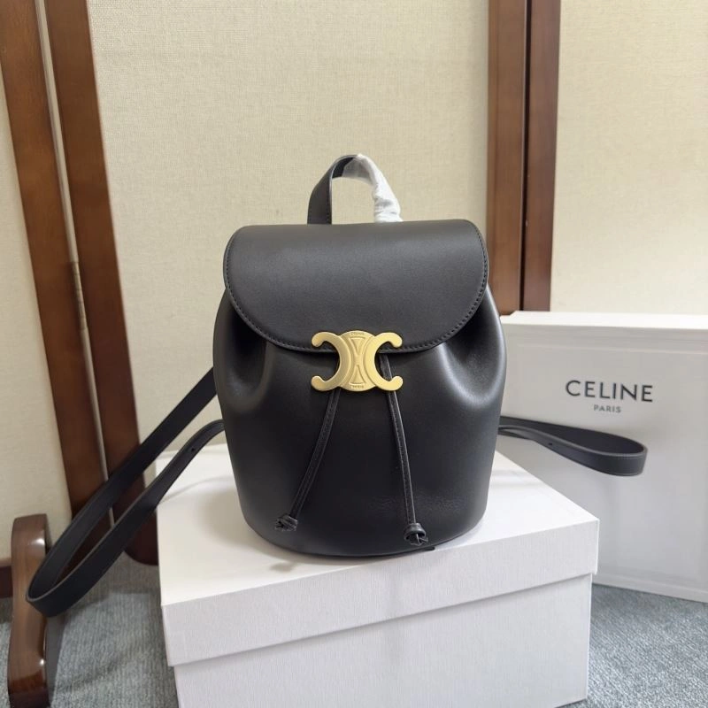 Celine Backpacks EasyMatch 60615
